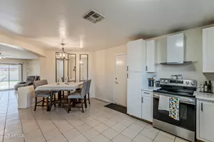 15057 W Fillmore St, Goodyear, AZ 85338 - Photo 14