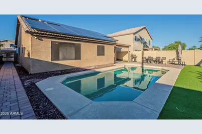 15057 W Fillmore Street, Goodyear, AZ 85338 - Photo 32