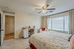 15057 W Fillmore St, Goodyear, AZ 85338 - Photo 26