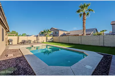 15057 W Fillmore Street, Goodyear, AZ 85338 - Photo 34