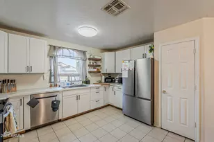 15057 W Fillmore St, Goodyear, AZ 85338 - Photo 22