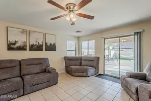 15057 W Fillmore St, Goodyear, AZ 85338 - Photo 6