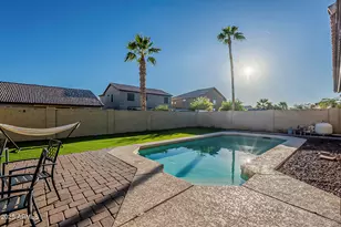 15057 W Fillmore St, Goodyear, AZ 85338 - Photo 30