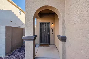 15057 W Fillmore St, Goodyear, AZ 85338 - Photo 14