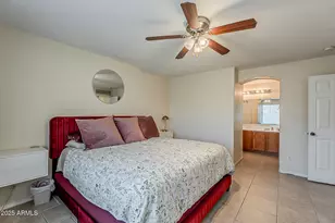 15057 W Fillmore St, Goodyear, AZ 85338 - Photo 28