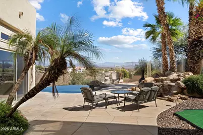 16530 E Nicklaus Drive, Fountain Hills, AZ 85268 - Photo 42