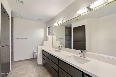 16530 E Nicklaus Drive, Fountain Hills, AZ 85268 - Photo 30