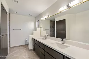 16530 E Nicklaus Dr, Fountain Hills, AZ 85268 - Photo 30