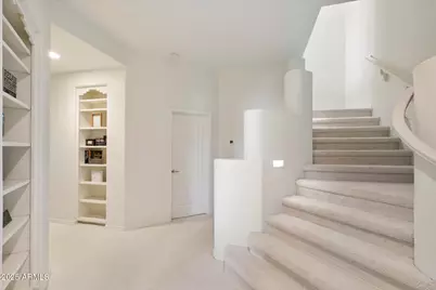 16530 E Nicklaus Drive, Fountain Hills, AZ 85268 - Photo 18