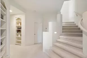 16530 E Nicklaus Dr, Fountain Hills, AZ 85268 - Photo 18