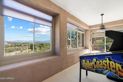 16530 E Nicklaus Drive, Fountain Hills, AZ 85268 - Photo 34