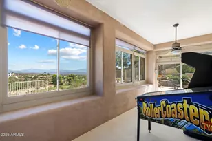 16530 E Nicklaus Dr, Fountain Hills, AZ 85268 - Photo 34