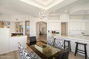 16530 E Nicklaus Dr, Fountain Hills, AZ 85268 - Photo 14