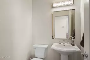 16530 E Nicklaus Dr, Fountain Hills, AZ 85268 - Photo 24