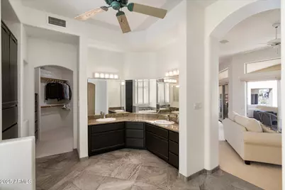 16530 E Nicklaus Drive, Fountain Hills, AZ 85268 - Photo 22