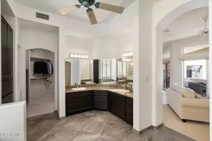 16530 E Nicklaus Dr, Fountain Hills, AZ 85268 - Photo 22