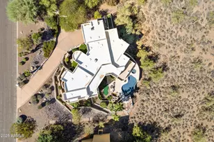 16530 E Nicklaus Dr, Fountain Hills, AZ 85268 - Photo 48