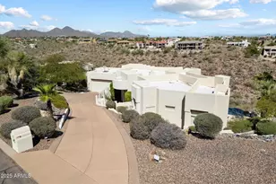 16530 E Nicklaus Dr, Fountain Hills, AZ 85268 - Photo 44