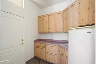 16530 E Nicklaus Drive, Fountain Hills, AZ 85268 - Photo 26