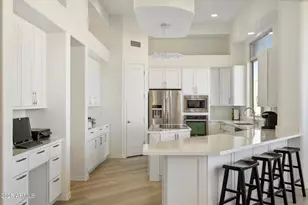 16530 E Nicklaus Dr, Fountain Hills, AZ 85268 - Photo 10