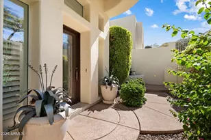 16530 E Nicklaus Dr, Fountain Hills, AZ 85268 - Photo 2