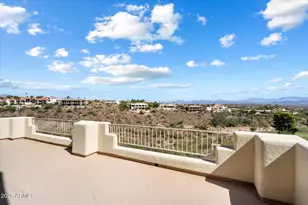 16530 E Nicklaus Dr, Fountain Hills, AZ 85268 - Photo 38