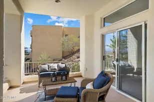 16530 E Nicklaus Dr, Fountain Hills, AZ 85268 - Photo 36