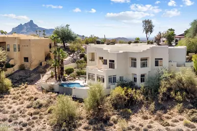 16530 E Nicklaus Drive, Fountain Hills, AZ 85268 - Photo 46