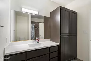 16530 E Nicklaus Dr, Fountain Hills, AZ 85268 - Photo 28