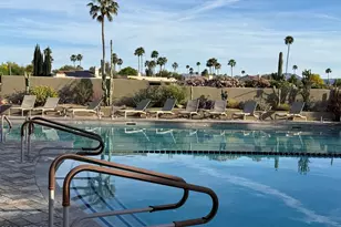 18738 E Buckskin Dr, Rio Verde, AZ 85263 - Photo 34