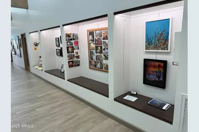 18738 E Buckskin Drive, Rio Verde, AZ 85263 - Photo 68