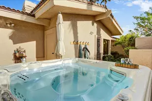 18738 E Buckskin Dr, Rio Verde, AZ 85263 - Photo 22