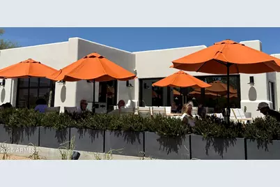 18738 E Buckskin Drive, Rio Verde, AZ 85263 - Photo 40