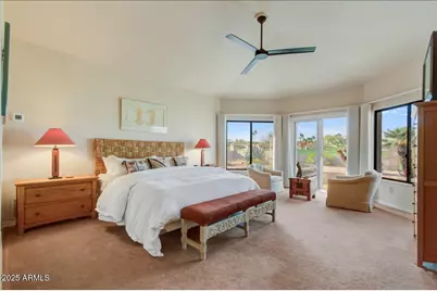 18738 E Buckskin Drive, Rio Verde, AZ 85263 - Photo 12