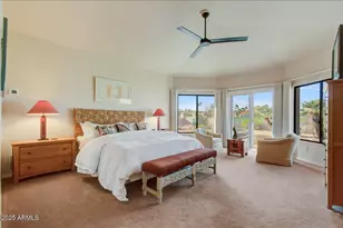 18738 E Buckskin Dr, Rio Verde, AZ 85263 - Photo 12