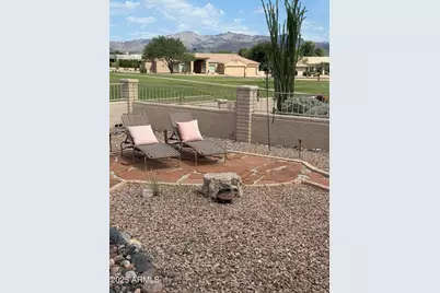 18738 E Buckskin Drive, Rio Verde, AZ 85263 - Photo 44