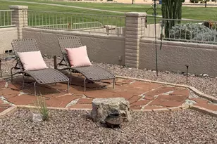 18738 E Buckskin Dr, Rio Verde, AZ 85263 - Photo 44