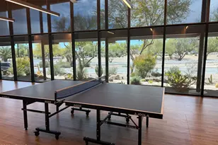 18738 E Buckskin Dr, Rio Verde, AZ 85263 - Photo 78