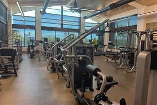 18738 E Buckskin Dr, Rio Verde, AZ 85263 - Photo 36