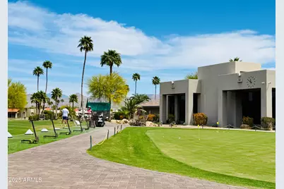 18738 E Buckskin Drive, Rio Verde, AZ 85263 - Photo 32