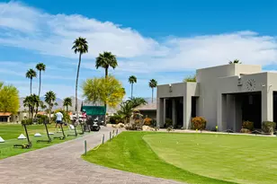 18738 E Buckskin Dr, Rio Verde, AZ 85263 - Photo 32