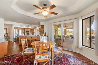 18738 E Buckskin Drive, Rio Verde, AZ 85263 - Photo 12