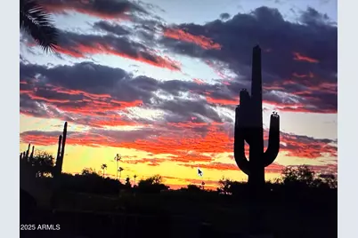 18738 E Buckskin Drive, Rio Verde, AZ 85263 - Photo 28