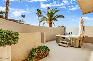 18738 E Buckskin Dr, Rio Verde, AZ 85263 - Photo 16