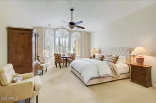 18738 E Buckskin Dr, Rio Verde, AZ 85263 - Photo 18