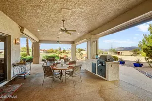 18738 E Buckskin Dr, Rio Verde, AZ 85263 - Photo 28