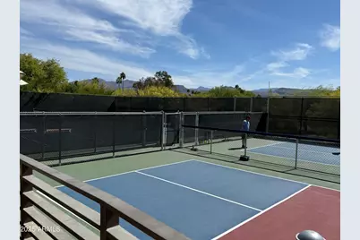 18738 E Buckskin Drive, Rio Verde, AZ 85263 - Photo 82