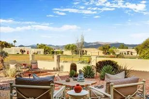 18738 E Buckskin Dr, Rio Verde, AZ 85263 - Photo 20