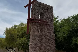 18738 E Buckskin Dr, Rio Verde, AZ 85263 - Photo 84