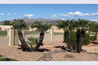 18738 E Buckskin Drive, Rio Verde, AZ 85263 - Photo 24